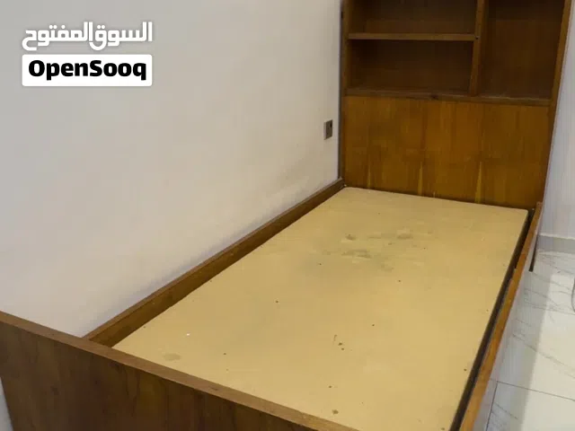 جرباية صاج