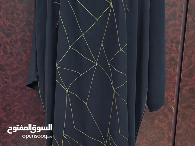 Others Textile - Abaya - Jalabiya in Al Ain
