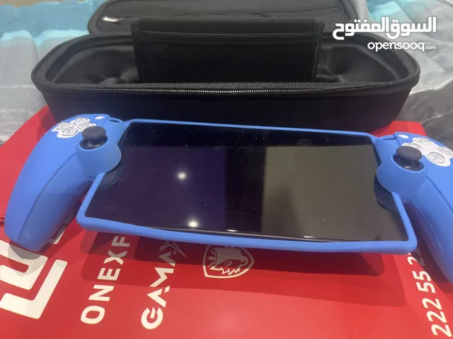 PlayStation 5  for sale in Al Ahmadi