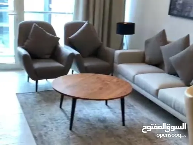 شقة 65م للايجار في لوسيل