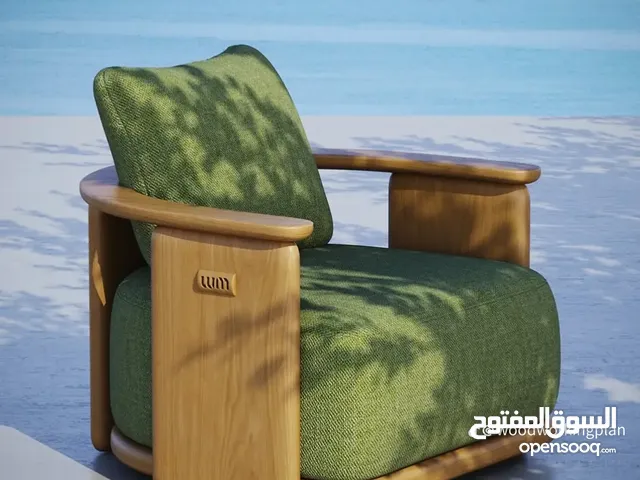 باور ميك امريكي 200واط للبيع 60 ريال باور نظيف