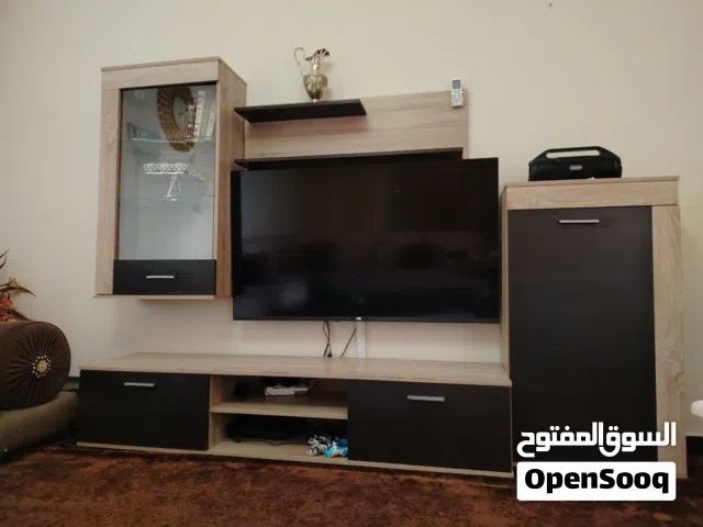 مكتبه شاشه