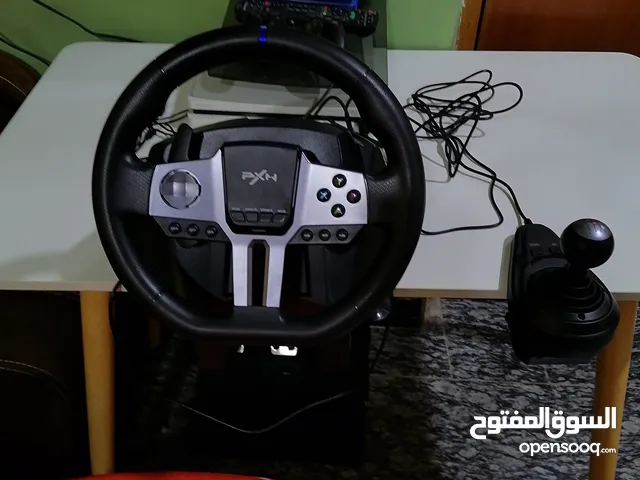جهاز دركسون جي 2استعمال ثلاثة ايام