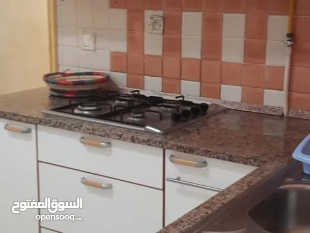 شقة فخمة مفروشة جيدا في سكرة