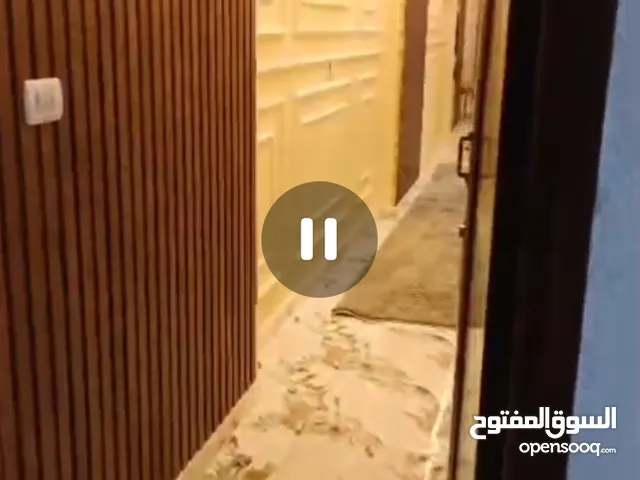 130 m2 3 Bedrooms Apartments for Sale in Alexandria Miami