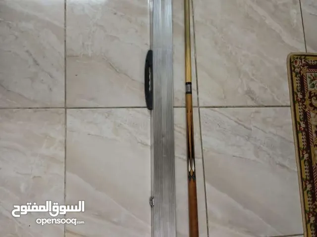 سنوكر بلياردو