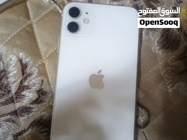 سلام عليكم ده 11عادي للبيع بسعر مناسب