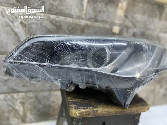 Sonata 2016 فنار سوناتا Sonata 2016 فنار سوناتا