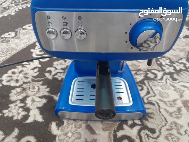  Coffee Makers for sale in Ras Al Khaimah
