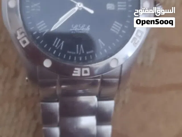 Analog Quartz Others watches for sale in Sana'a