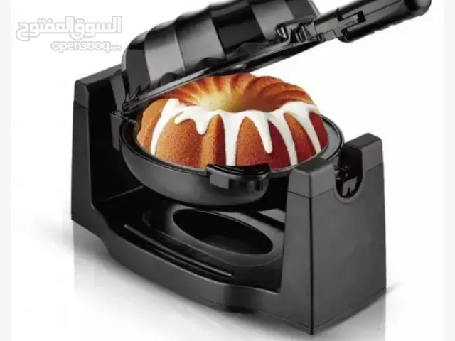  Food Processors for sale in Hawally