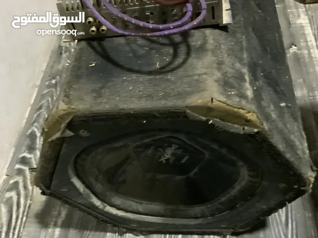 بزوقه سوني 1100w