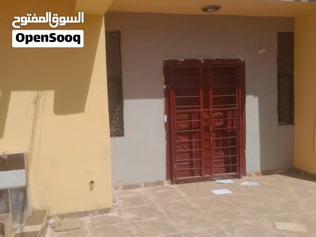 منزل لودبيرنق شرق النيل الفيحاء مربع1