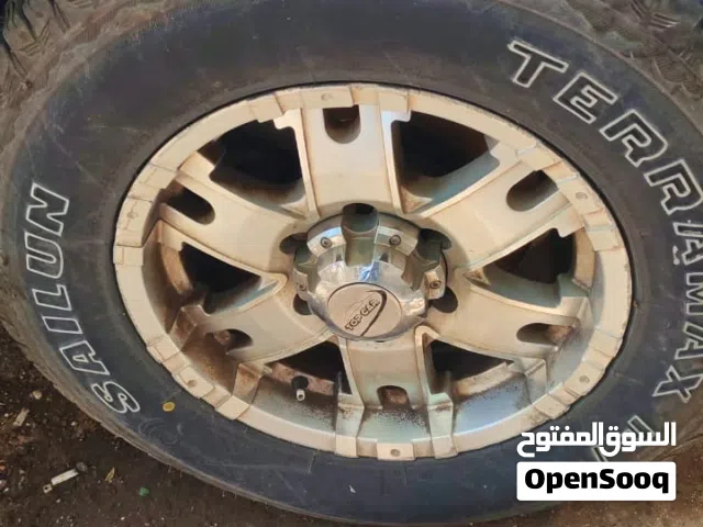 2013, ايسوزو, D-ماكس, RZ4E