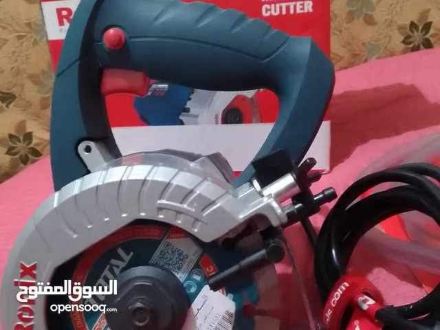 صاروخ رخام