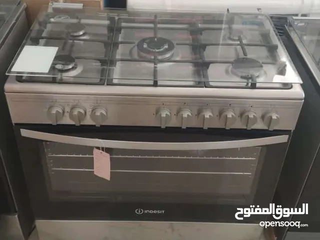 Other Ovens in Muscat