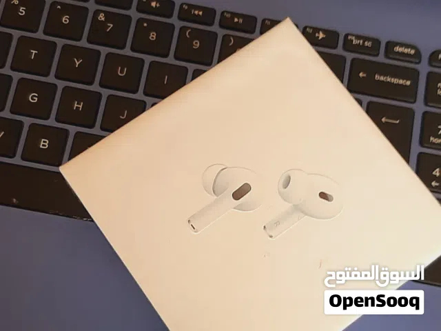 ايربودز برو ماستر كوبي ون رقم واحد بعلم الولايات  النسخه الطبق الاصل