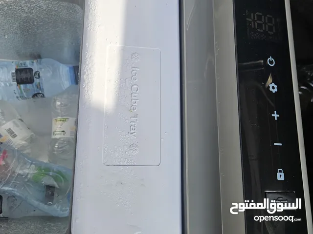 Other Freezers in Al Batinah
