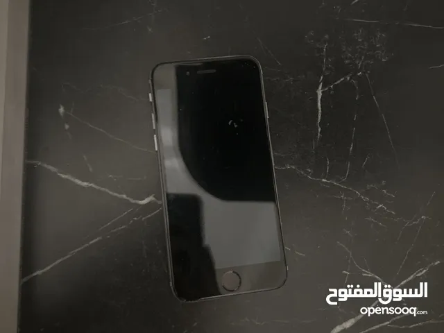 Apple iPhone 6 32 GB in Zawiya