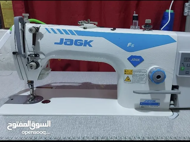 مكينه صناعية للبيع