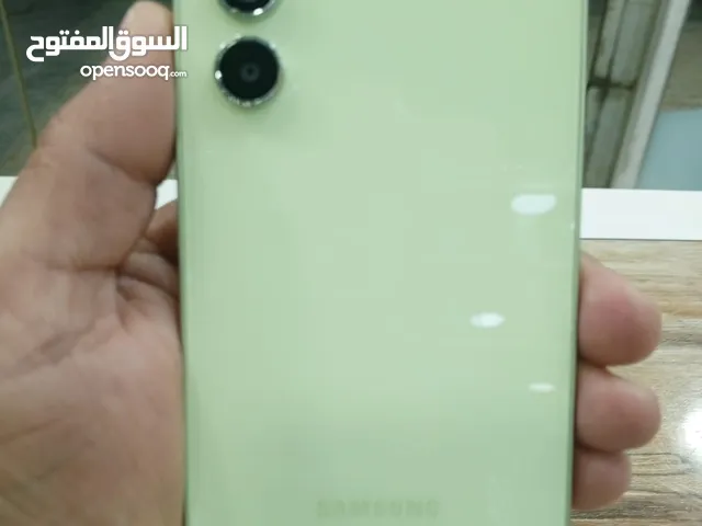 Samsung Galaxy A54 256 GB in Baghdad