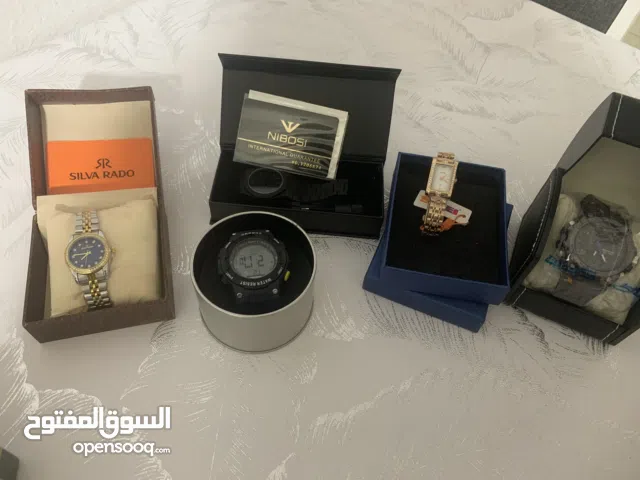 Other Others for sale  in Jeddah