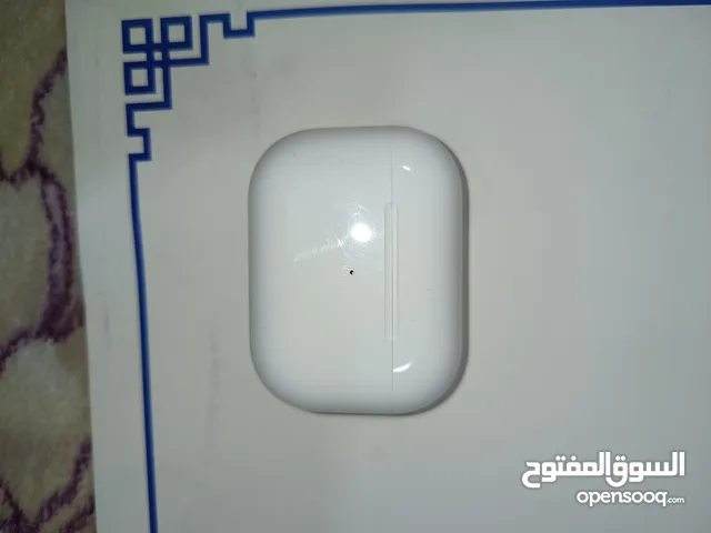 سماعات ايربوت كوبي ماستل يوتفر بيها شكلين
