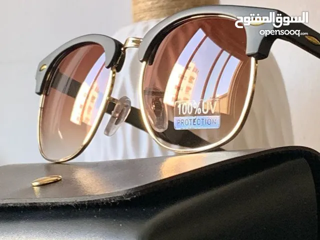 Glasses for sale in Amman