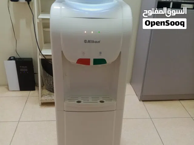 Water Dispenser in Excellent Condition مبرد ماء