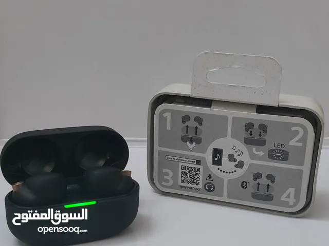  Headsets for Sale in Irbid