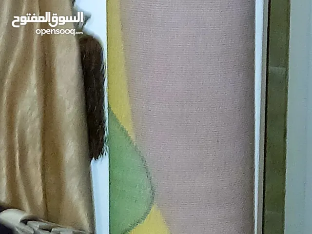 سجادة اطفال مترين