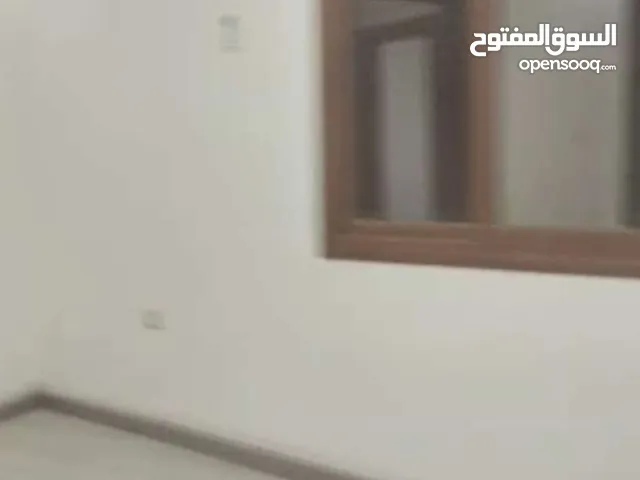 عماره 4طوابق لاجار