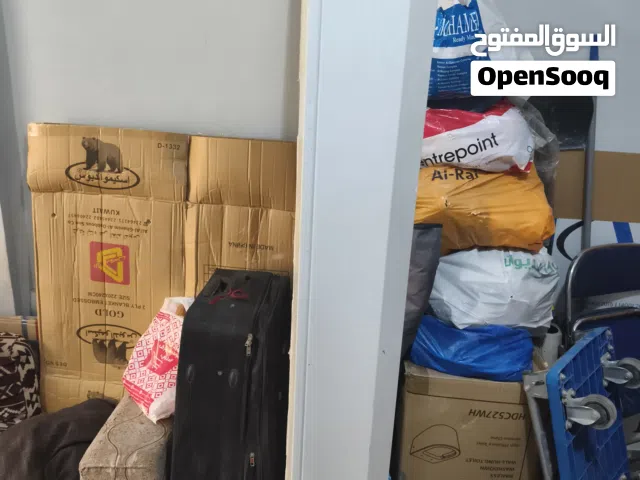 عدد2باب شطر كهرباء مع القوائم والمفتاح  بحاله الجديد  واحد عرض 180 والتاني 195
