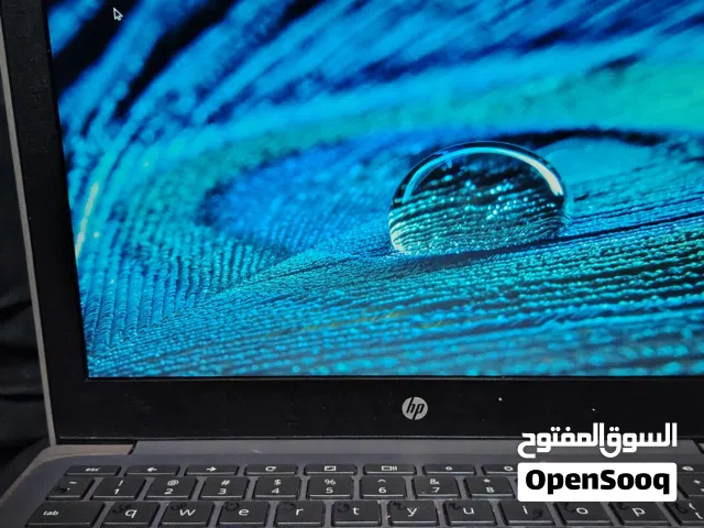 Other HP  Computers  for sale  in Jazan