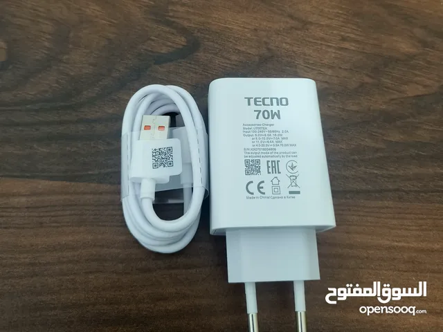 Wires & Cables for sale in Basra