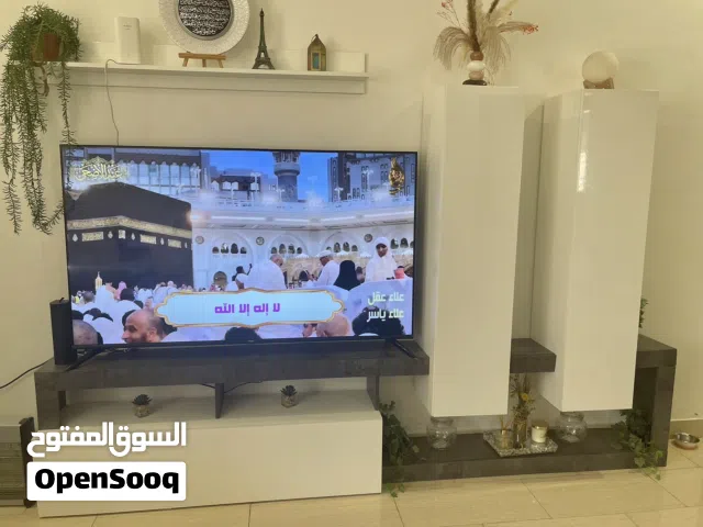 للبيع لدواعي السفر