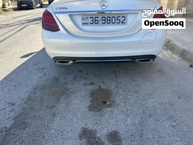 طنبون امامي خلفي ومرشات