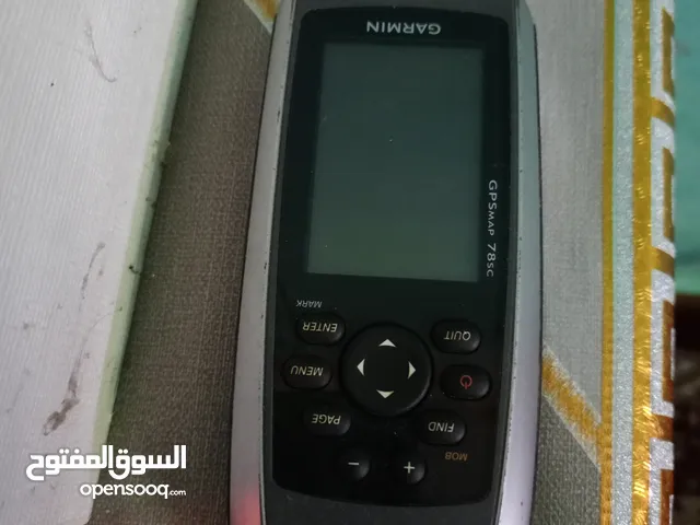 جارمن 78sc