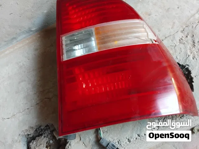 سطب كيا سبورتاج