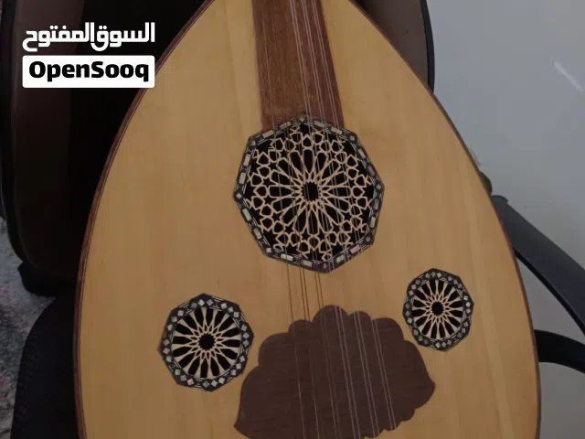 عودي سحب للبيع