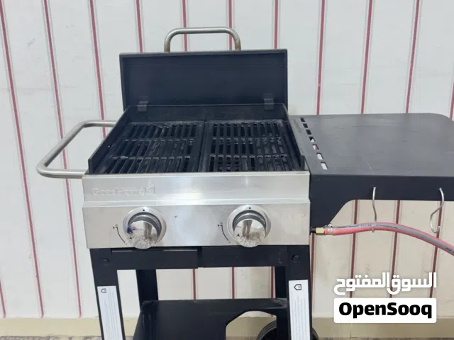 شواء على الغاز للبيع