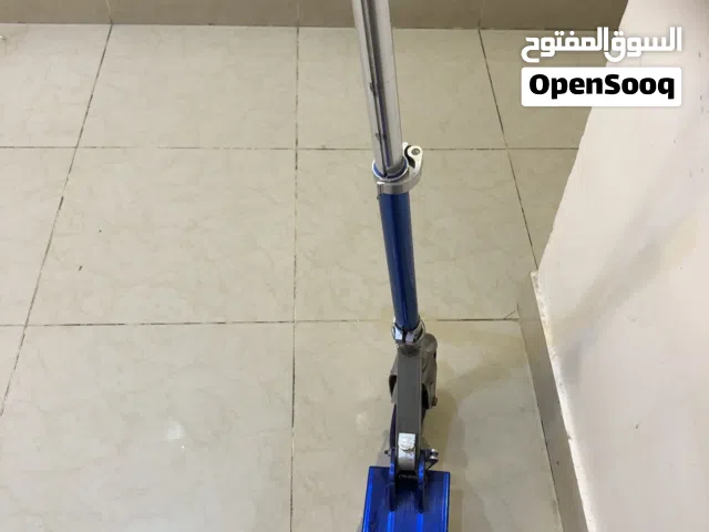 سكوتر للبيع