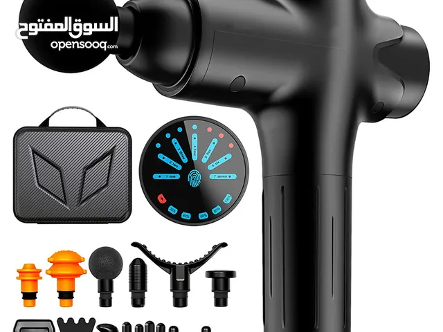 Massage Devices for sale in Amman