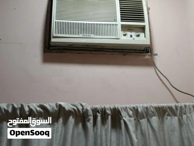 window ac for sale good condition