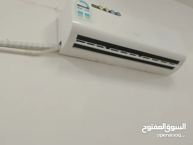 اثاث مكتب متكامل مستعمل استعمال خفيف