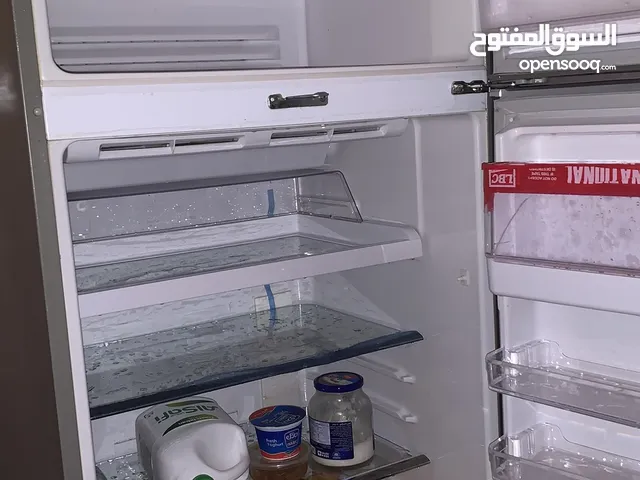 Toshiba Refrigerators in Mecca