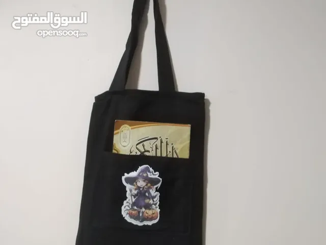 Other Shoulder Bags for sale  in Mansoura