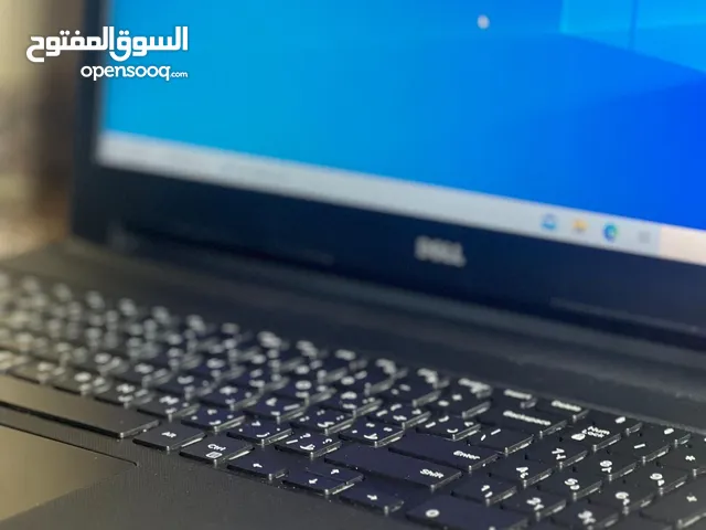Other Dell for sale  in Amman