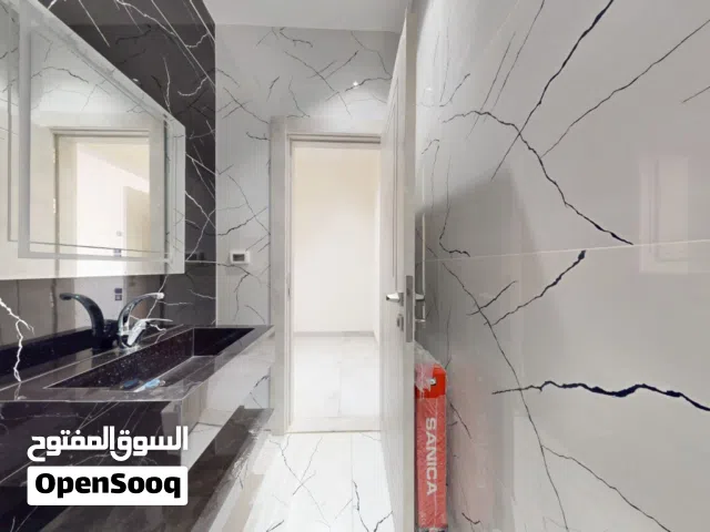 250 m2 4 Bedrooms Apartments for Sale in Amman Shafa Badran