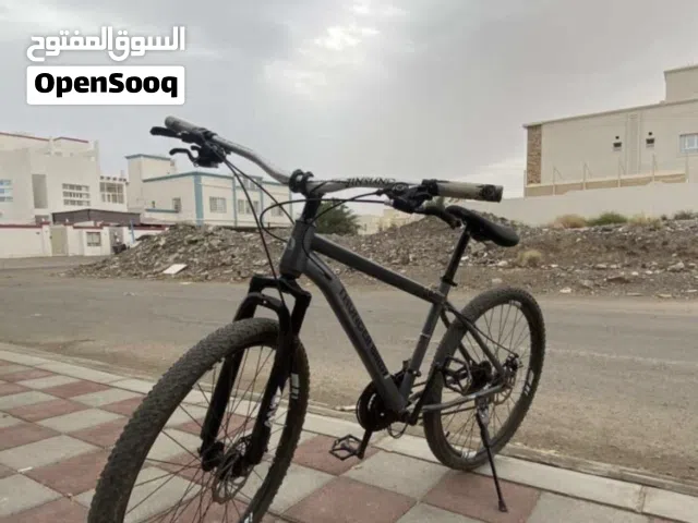 سيكل برازيلي